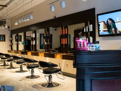 best hair salon bergen county